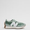 Skor & Other Stories | New Balance 327 Sneakers Gron