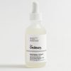 Beauty & Other Stories | The Ordinary Multi-Peptide + Ha-Serum Transparent