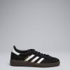 Skor & Other Stories | Adidas Handball Spezial Sneakers Svart