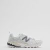 Skor & Other Stories | New Balance 610 Sneakers Vit/Gra