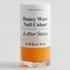 Beauty & Other Stories | Nagellack Honey Wave