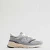 Skor & Other Stories | New Balance 997R Sneakers Gra