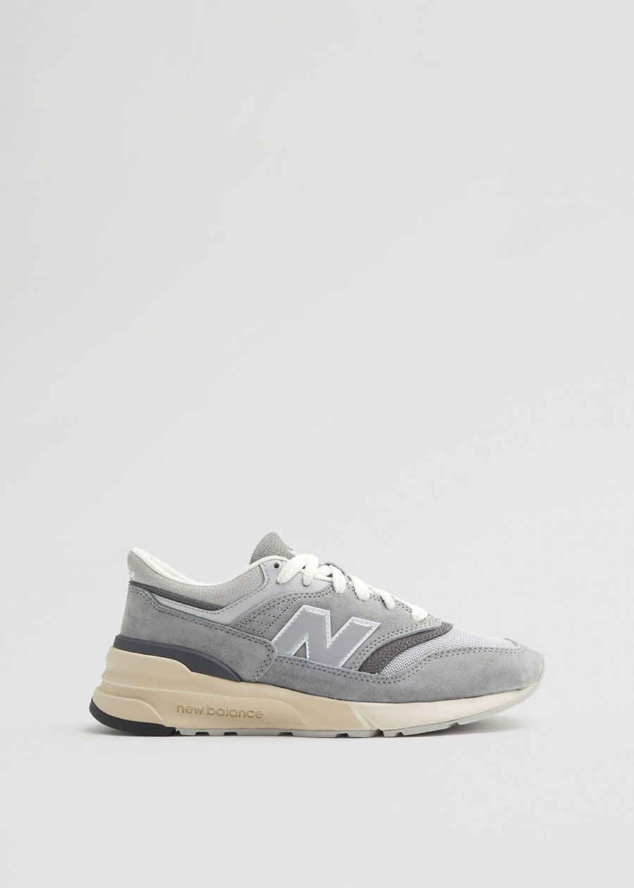 Skor & Other Stories | New Balance 997R Sneakers Gra