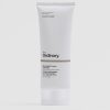 Beauty & Other Stories | Glycolipid Cream Cleanser The Ordinary