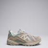 Skor & Other Stories | New Balance 610 Sneakers Mint/Beige