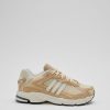 Skor & Other Stories | Adidas Originals Response Cl Beige