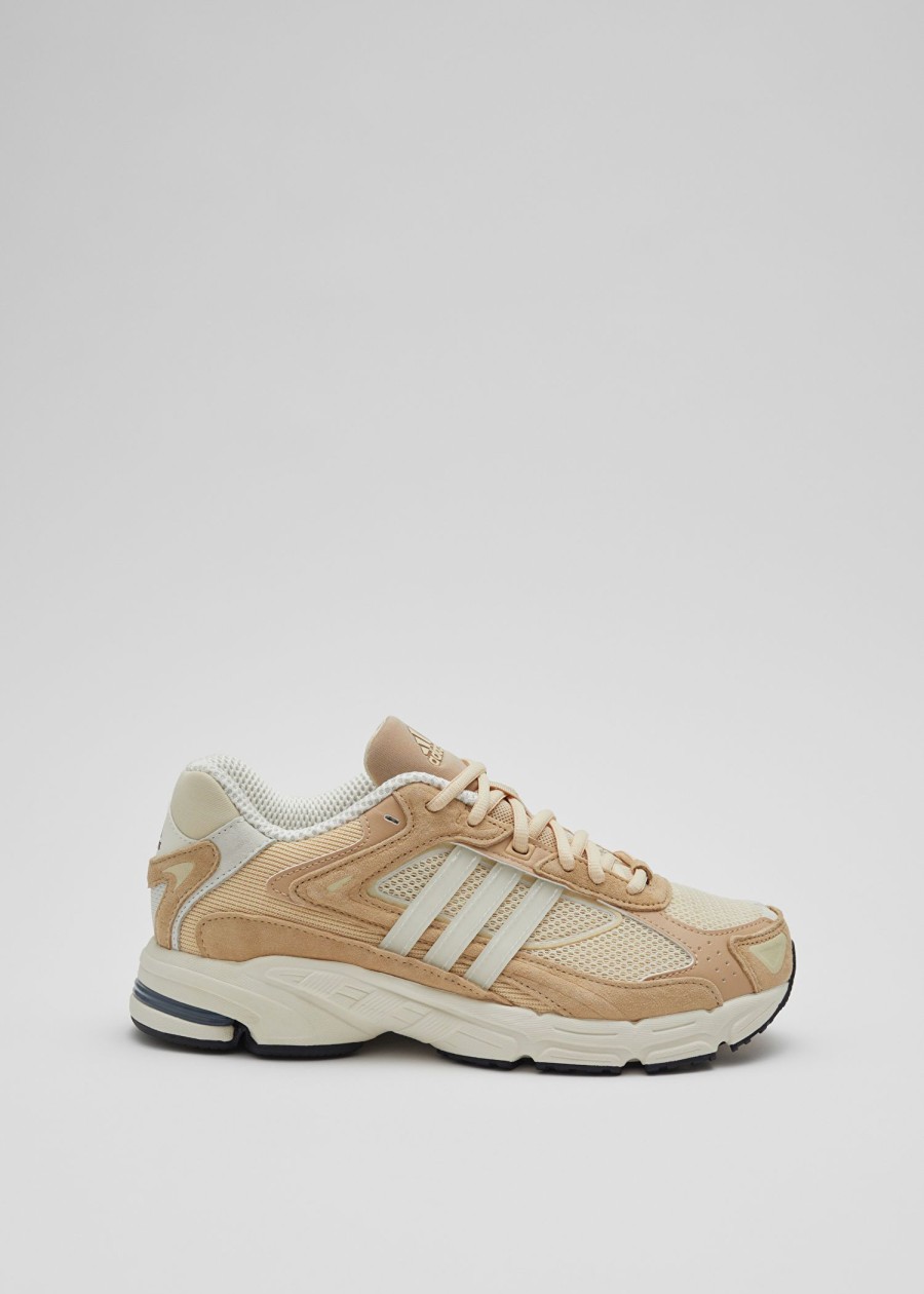 Skor & Other Stories | Adidas Originals Response Cl Beige