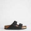 Skor & Other Stories | Birkenstock Arizona Leather Svart