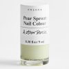 Beauty & Other Stories | Nagellack Pear Sprout