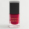 Beauty & Other Stories | Nagellack Magenta Superbe