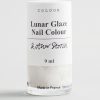 Beauty & Other Stories | Nagellack Lunar Glaze