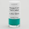 Beauty & Other Stories | Nagellack Ocean Cove