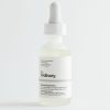 Beauty & Other Stories | The Ordinary Marine Hyaluronic Serum Marine Hyaluronics