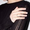 Smycken & Other Stories | Vagig Ring Gold