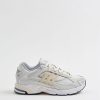 Skor & Other Stories | Adidas Originals Response Cl Ecru/White