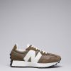 Skor & Other Stories | New Balance 327 Sneakers Brun