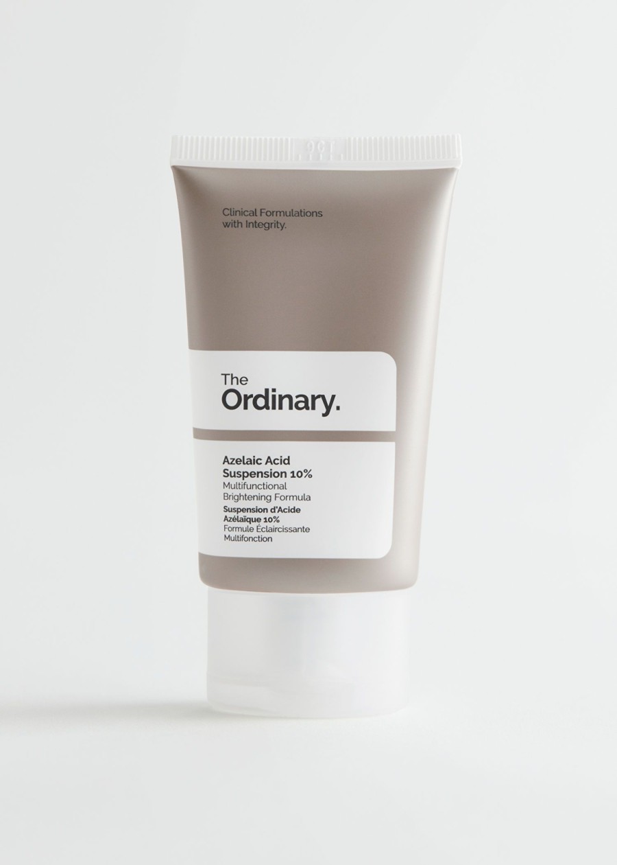 Beauty & Other Stories | The Ordinary Azelaic Acid Suspension 10% Azelinsyra Suspension 10 %