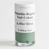 Beauty & Other Stories | Nagellack Pistachio Rapture