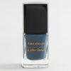 Beauty & Other Stories | Nagellack Marine Epais