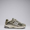 Skor & Other Stories | Adidas Originals Response Cl Gron