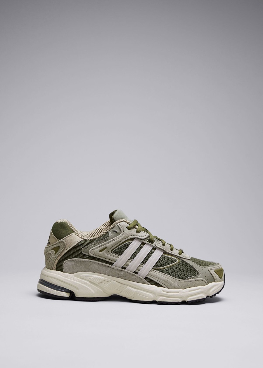 Skor & Other Stories | Adidas Originals Response Cl Gron