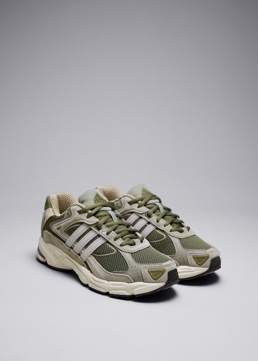 Skor & Other Stories | Adidas Originals Response Cl Gron