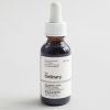 Beauty & Other Stories | The Ordinary Multi-Peptide + Copper Peptides 1% Serum