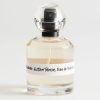 Beauty & Other Stories | Eau De Toilette Perle De Coco