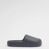 Skor & Other Stories | Adidas Adifom Adilette Slides Svart