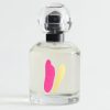 Beauty & Other Stories | Eau De Toilette Neon Rush