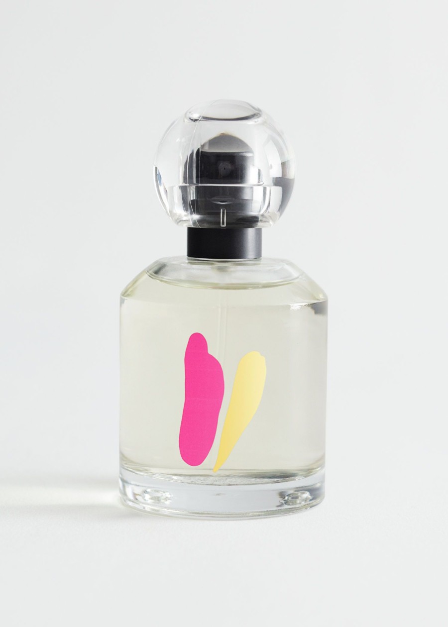 Beauty & Other Stories | Eau De Toilette Neon Rush