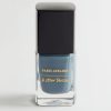 Beauty & Other Stories | Nail Polish Abysse Marin