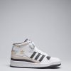 Skor & Other Stories | Adidas Forum Mid Vit