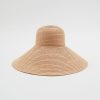 Accessoarer & Other Stories | Wide Brim Straw Hat Oblekt