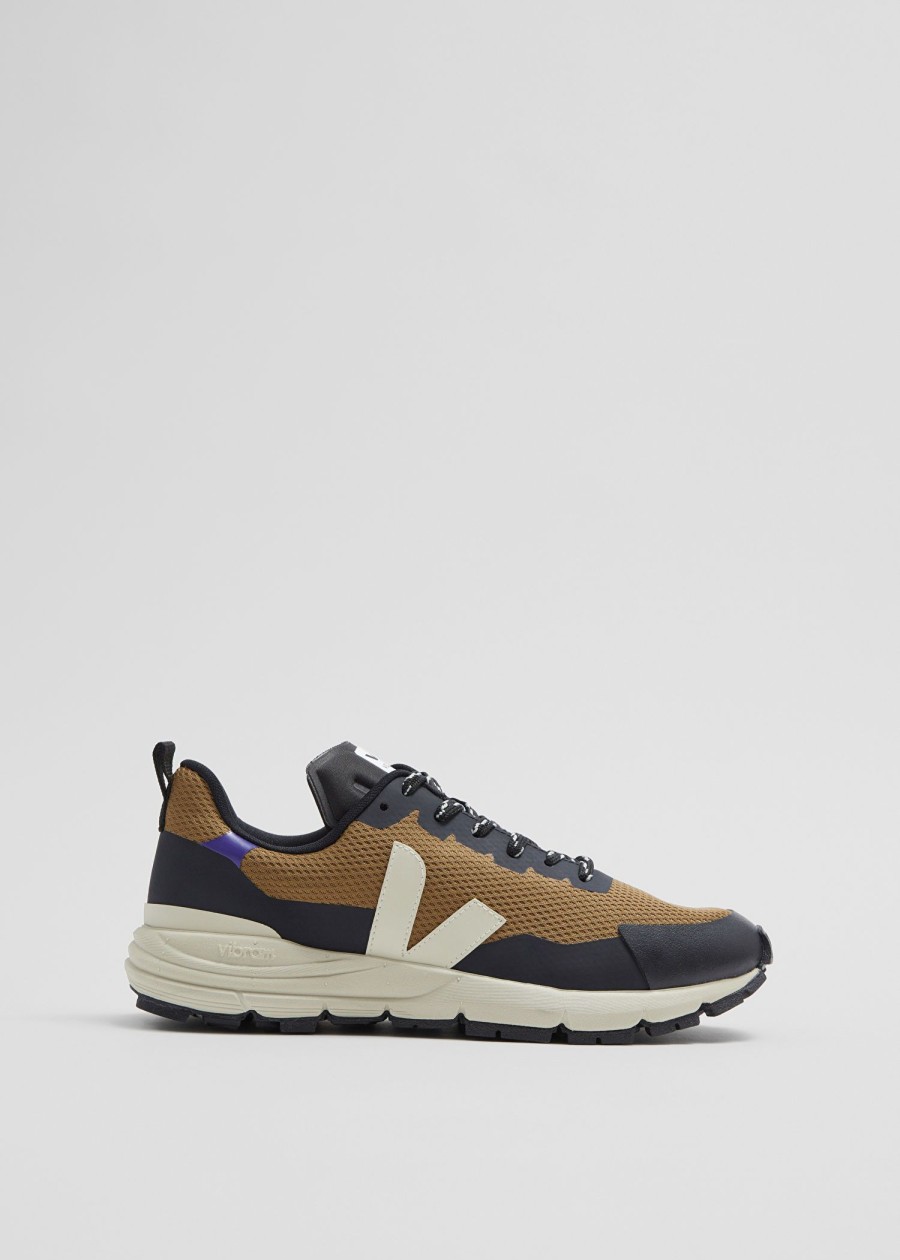 Skor & Other Stories | Veja Dekkan Sneakers Brun