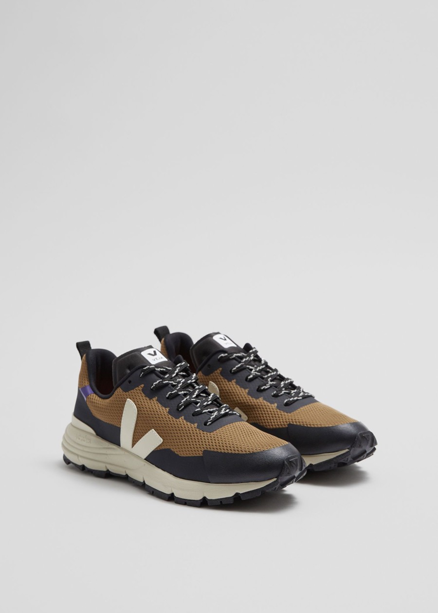 Skor & Other Stories | Veja Dekkan Sneakers Brun