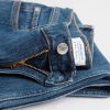 Klader & Other Stories | Vida Croppade Jeans Grabla