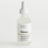 Beauty & Other Stories | The Ordinary Hyaluronic Acid Supersize Serum Hyaluronic Acid 2 % + B5