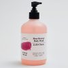 Beauty & Other Stories | Body Wash Rose Revival