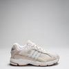 Skor & Other Stories | Adidas Originals Response Cl Ljusbeige