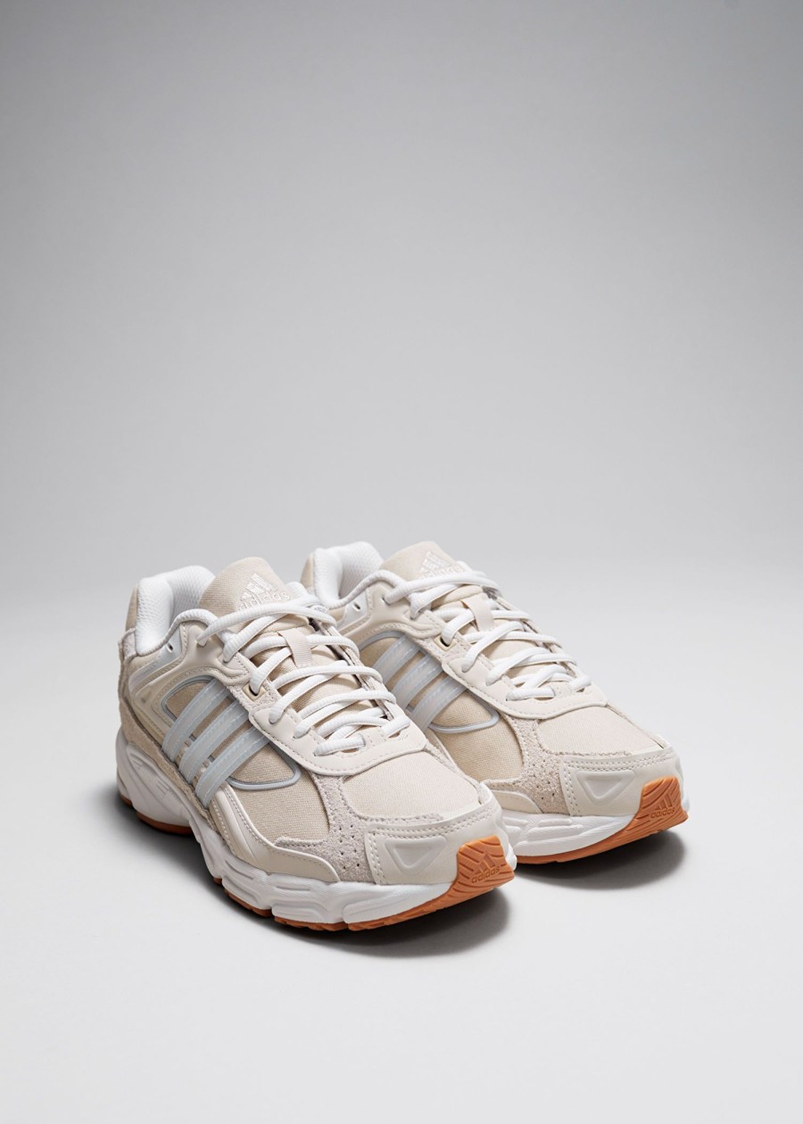 Skor & Other Stories | Adidas Originals Response Cl Ljusbeige