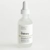 Beauty & Other Stories | The Ordinary Niacinamide Super Serum The Ordinary Niacinamide Serum