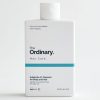 Beauty & Other Stories | The Ordinary Sulphate 4% Cleanser For Body And Hair The Ordinary Shampoo