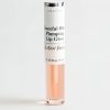 Beauty & Other Stories | Sheer Plumping Lip Gloss Graceful Blush