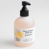 Beauty & Other Stories | Hand Soap Fleur De Mimosa