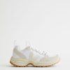 Skor & Other Stories | Veja Venturi Sneakers Vit/Beige