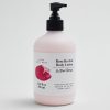 Beauty & Other Stories | Body Lotion Rose Revival