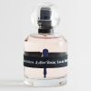 Beauty & Other Stories | Eau De Toilette Midnight Encore