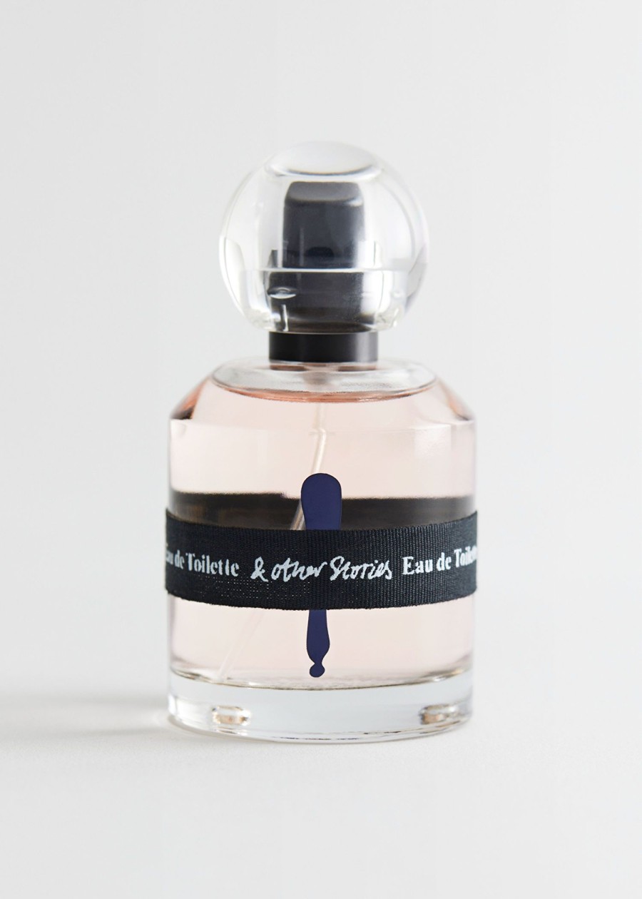 Beauty & Other Stories | Eau De Toilette Midnight Encore