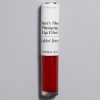 Beauty & Other Stories | Plumping Lip Gloss Cherry Sheer